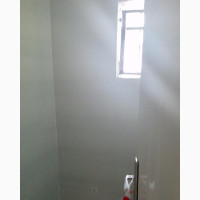 2bdrm Bungalow in T Pumpy Estate, FHA for Rent