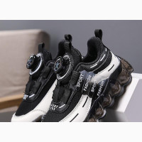 Luxury Sneakers for Sale
