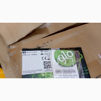 Glo 4G Mifi With 60G Data