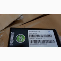 Glo 4G Mifi With 60G Data