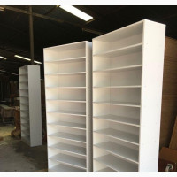Home Interiors Shoe Racks