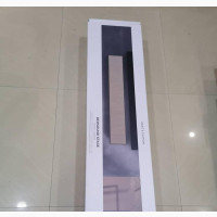 Brand New Bang Olufsen Beosound Stage Bar - Speakers