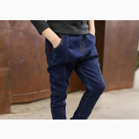 Children Jeans Trousers - Brand New