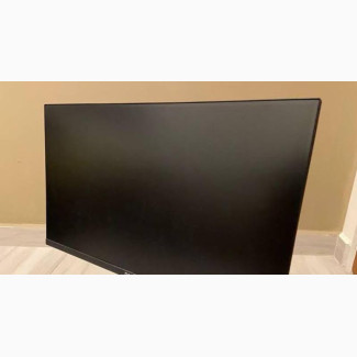 Dell P2219H 21.5