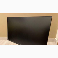 Dell P2219H 21.5