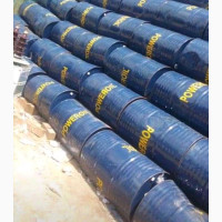 DigiPower Transformer Oils - Emaco Electricals