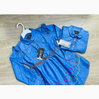Premium Zara Dress