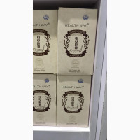 Treat Asthma With Healthway Cordyceps Sinensis Calsule