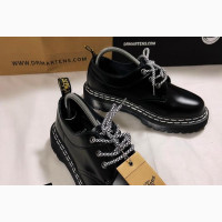 Quality Dr Martens Shoe