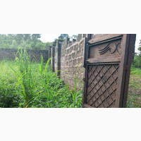 530 sqm Fenced Land With Gate at Oneday by Agbani Road Enugu State