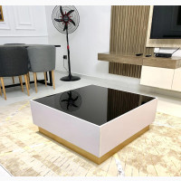 Luxury Coffee Table