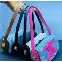 Stylish Potable Shoulder Bag - Brand New