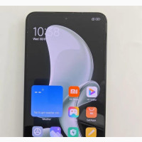 New Mobile Phone 1 TB Black