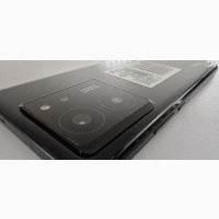 New Mobile Phone 1 TB Black