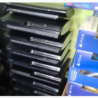 Yankee Used Ps3 With Downloaded Games