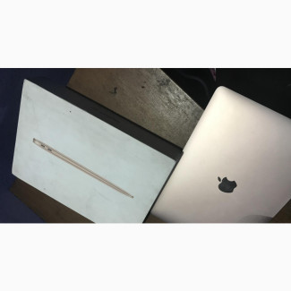 Laptop Apple MacBook Air 256GB Intel eMMC 256GB