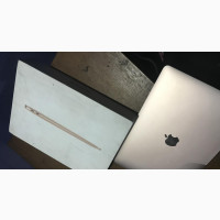 Laptop Apple MacBook Air 256GB Intel eMMC 256GB