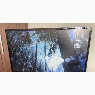 Samsung Curved 24-Inch Full HD Monitor