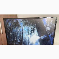 Samsung Curved 24-Inch Full HD Monitor