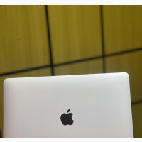 Laptop Apple MacBook 2020 8GB Apple M1 SSHD (Hybrid) 256GB