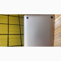 Laptop Apple MacBook 2020 8GB Apple M1 SSHD (Hybrid) 256GB