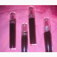 Chocolate Lipgloss