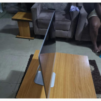 Desktop Computer Apple iMac 16GB Intel Core I5 SSHD+SSD 1T