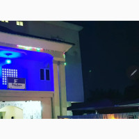 Shortlet Apartment at Sneakers Suite Ajah