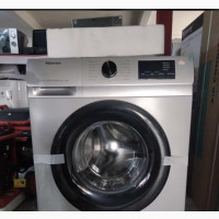 Automatic Washing Machine