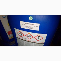 Hydrogen Peroxide - Brand New Industrial Chemicals