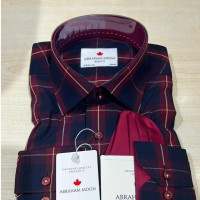 Original Turkish Levi Gardin Shirts