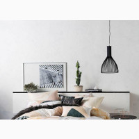Big Brother Bedspread - High Quality and Durable