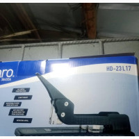 Heavy Duty Kangaroo Stapler - Brand New. 23L17