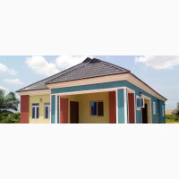3bdrm Bungalow in Goshen Garden City for sale
