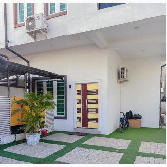 Weekly Apartments for Rents