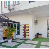 Weekly Apartments for Rents