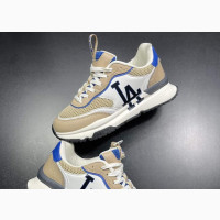 Aldo Unisex Sneakers - Brand New and High Quality