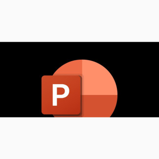 Microsoft Powerpoint Course Ebook