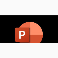 Microsoft Powerpoint Course Ebook