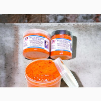 Whitening Molato Fruity Soap