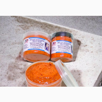 Whitening Molato Fruity Soap