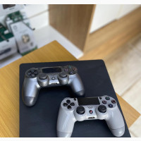 Playstation 4 Slim for Sale - Clean UK Used