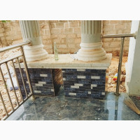 Tile Sales and Tiling Services