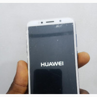 Huawei Y5 Prime 2018 16 GB Blue