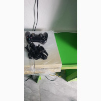 Dirct Uk Playstion4 With One Controller 10 Games Installed