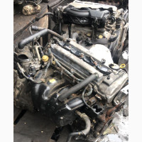 2az Toyota 2.4 / 2.7 Camry Engine