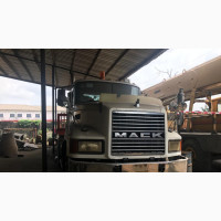 Flat Beds and Low Beds for Sale