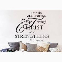 Home Decor Wall Stickers