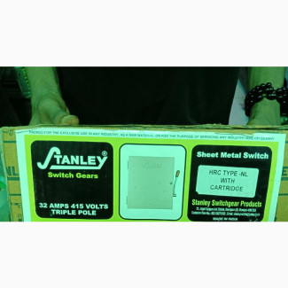 Higher Quality Indian Gear Switch 63A