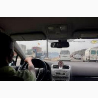 Personal Driver Needed Urgently at Wuse 2